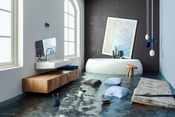 Best 24-hour water damage restoration  in Bethel, WA