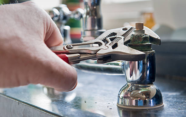 Best Water damage restoration company  in Bethel, WA